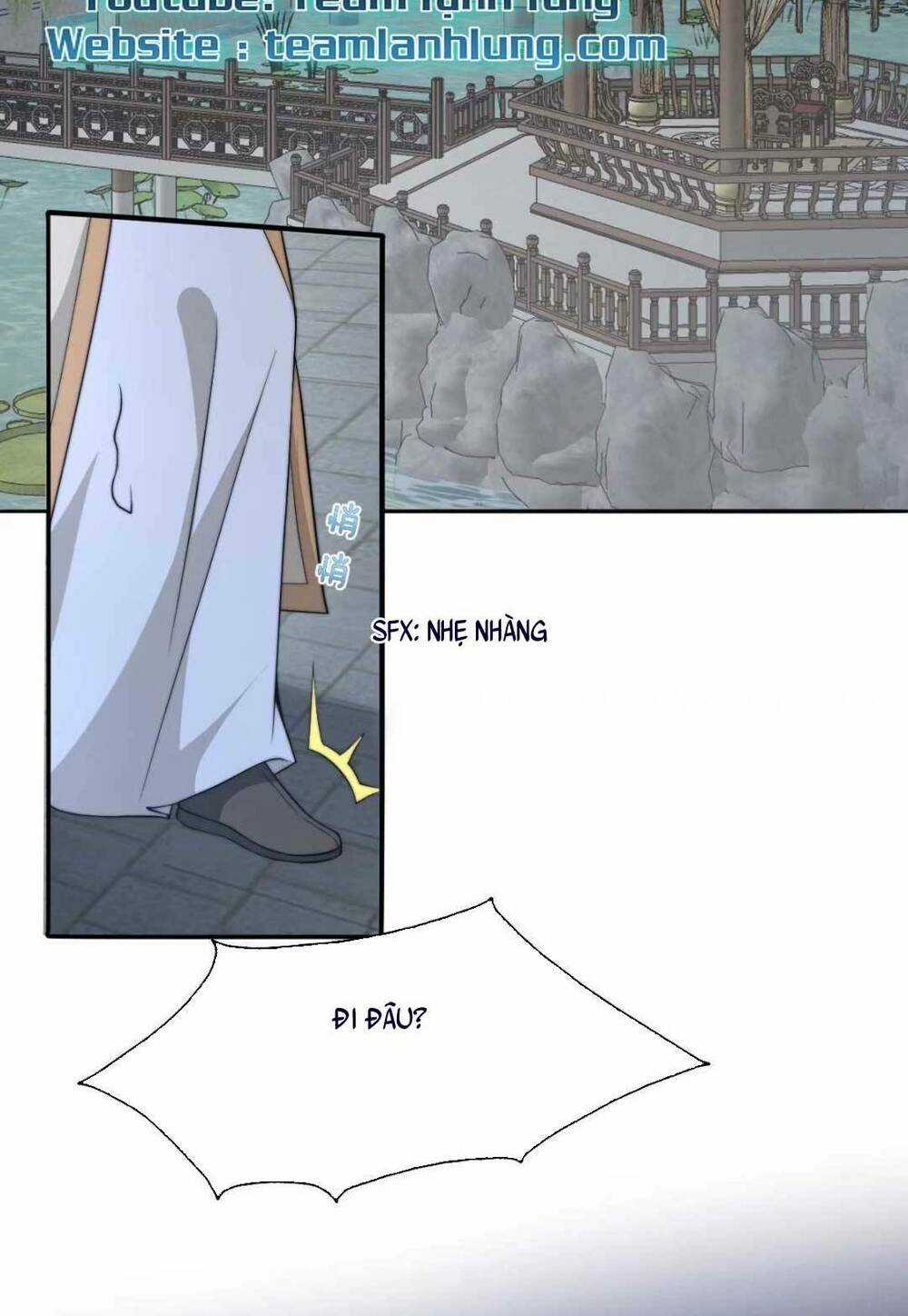 Đặc Công Thần Y Xuyên Không Chapter 44 trang 67