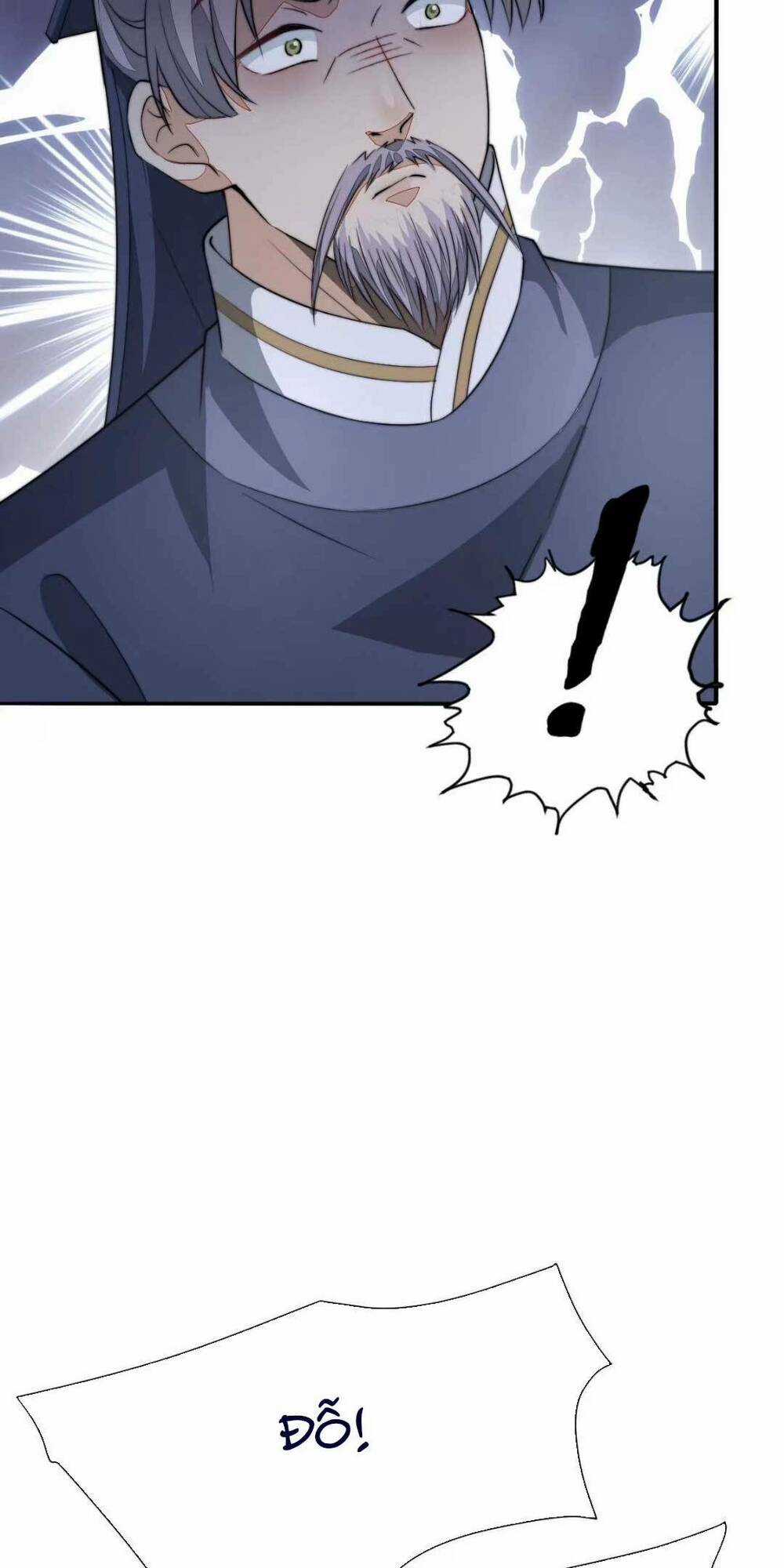 Đặc Công Thần Y Xuyên Không Chapter 44 trang 72