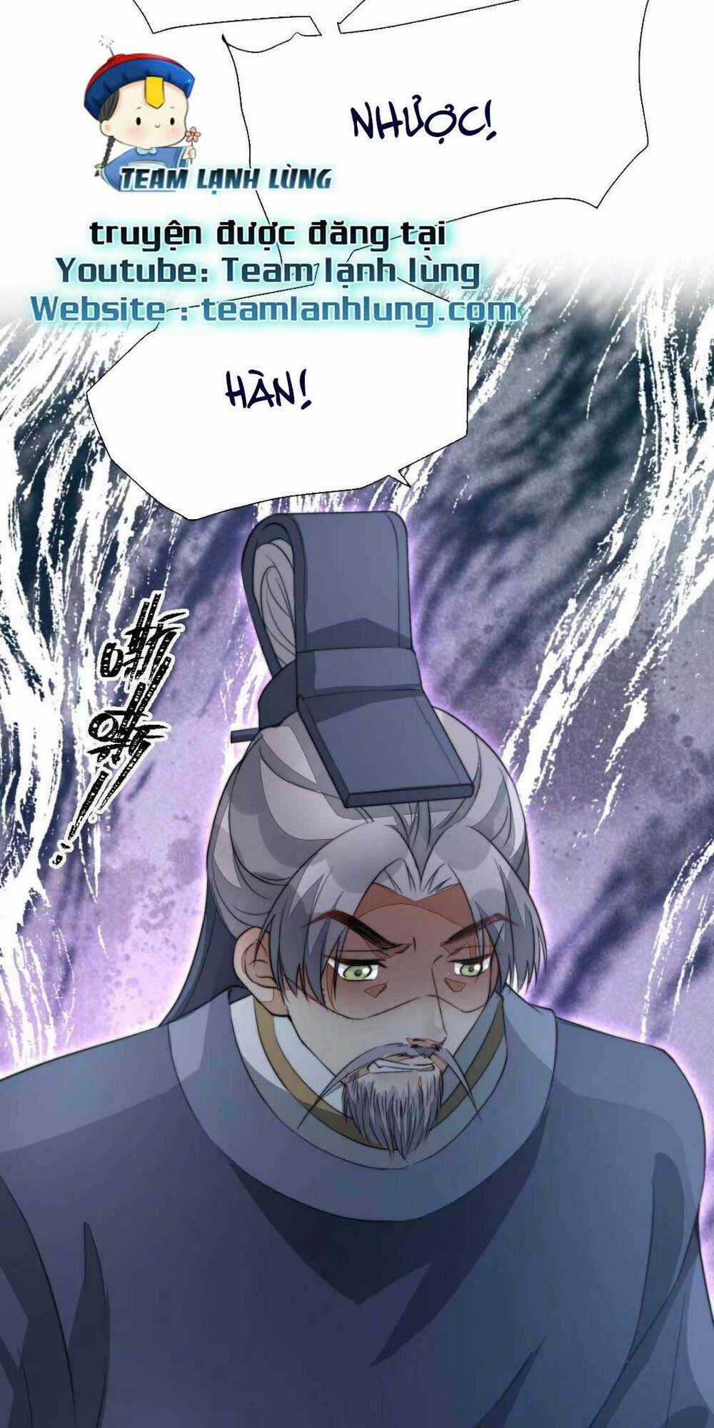 Đặc Công Thần Y Xuyên Không Chapter 44 trang 73