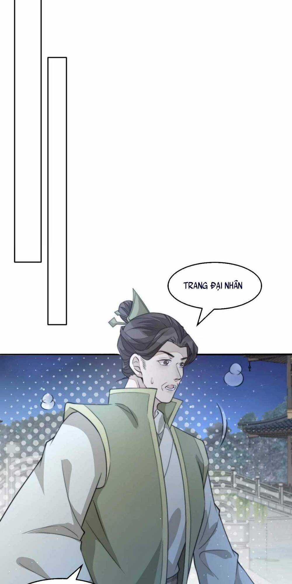 Đặc Công Thần Y Xuyên Không Chapter 44 trang 75