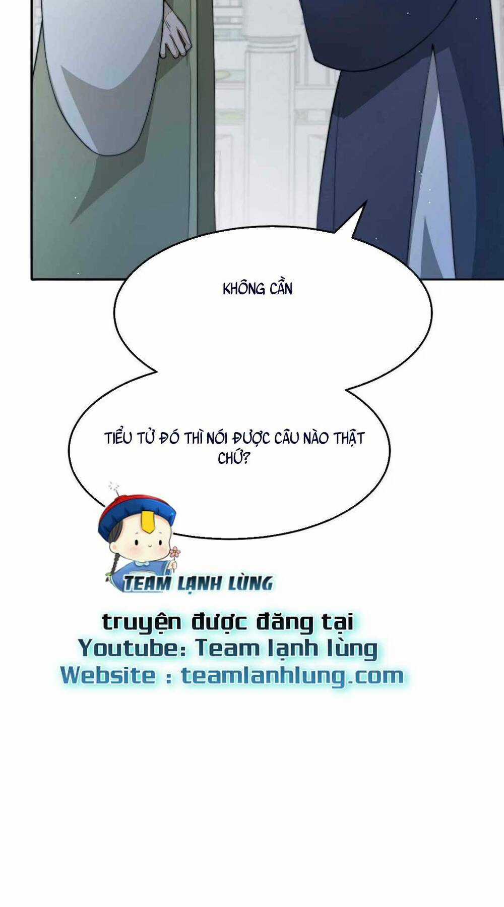 Đặc Công Thần Y Xuyên Không Chapter 44 trang 78