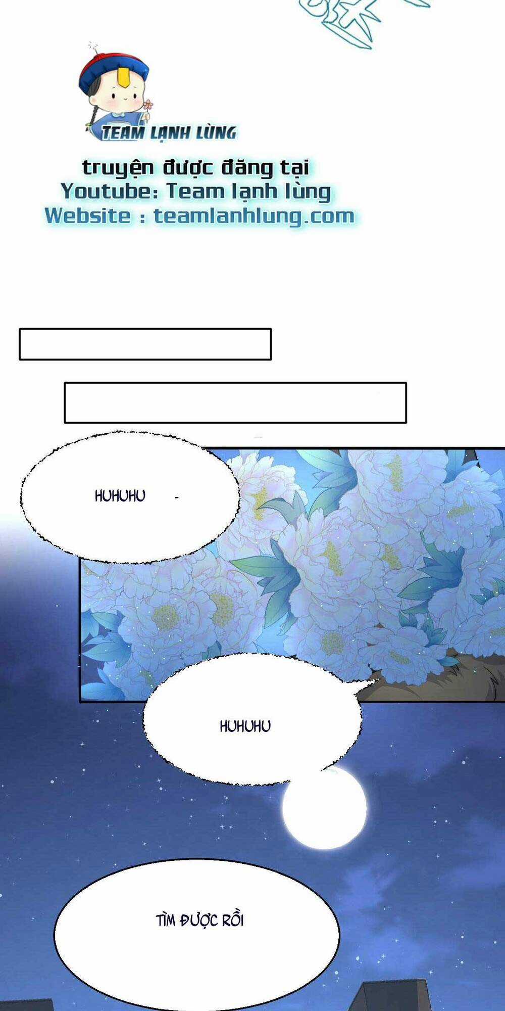 Đặc Công Thần Y Xuyên Không Chapter 45 trang 17