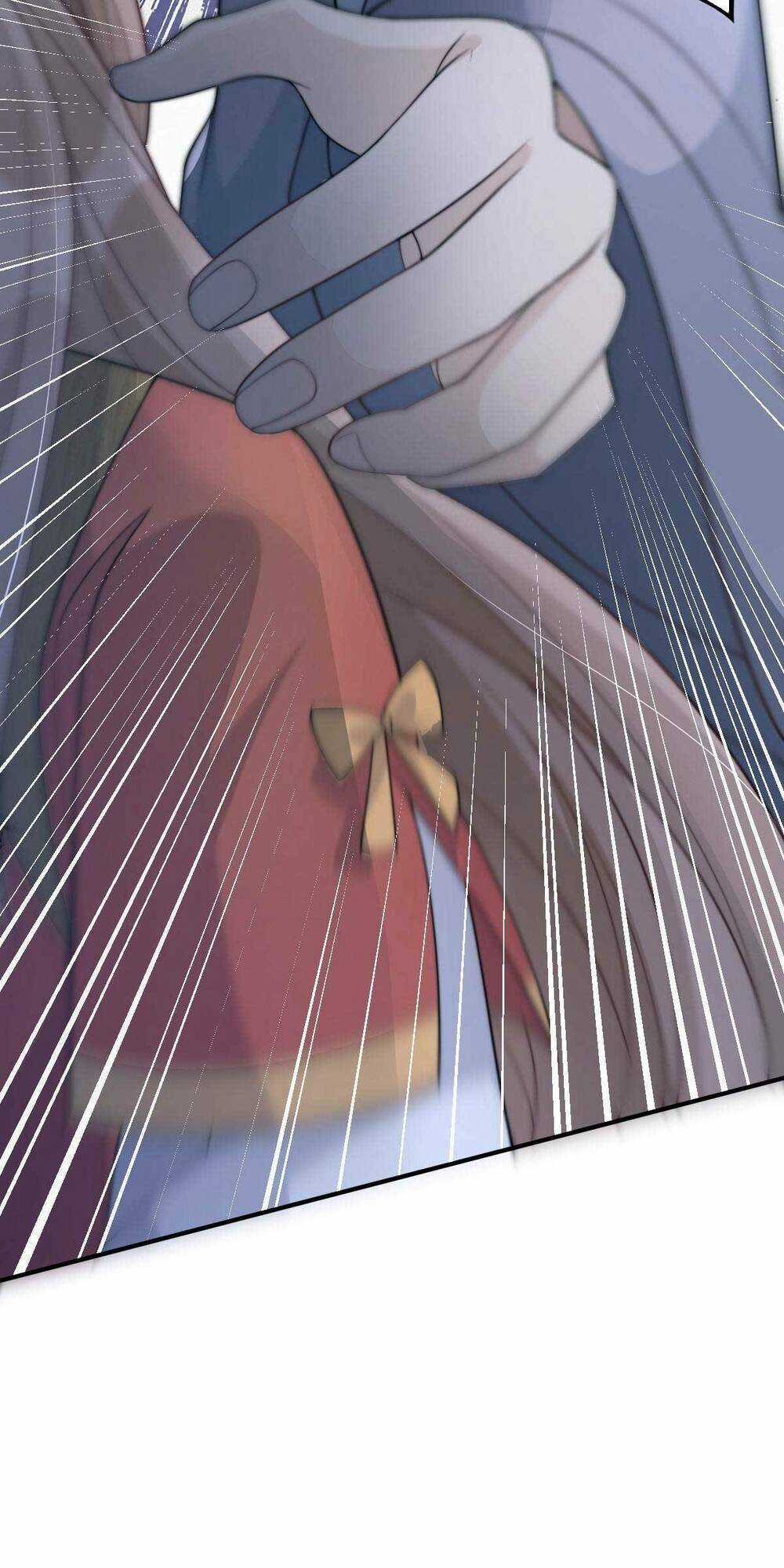 Đặc Công Thần Y Xuyên Không Chapter 45 trang 26