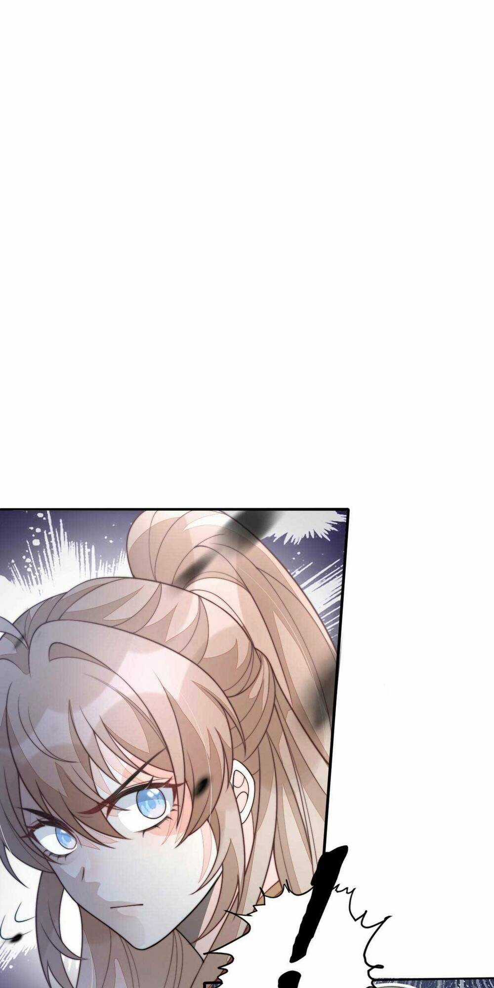 Đặc Công Thần Y Xuyên Không Chapter 45 trang 27