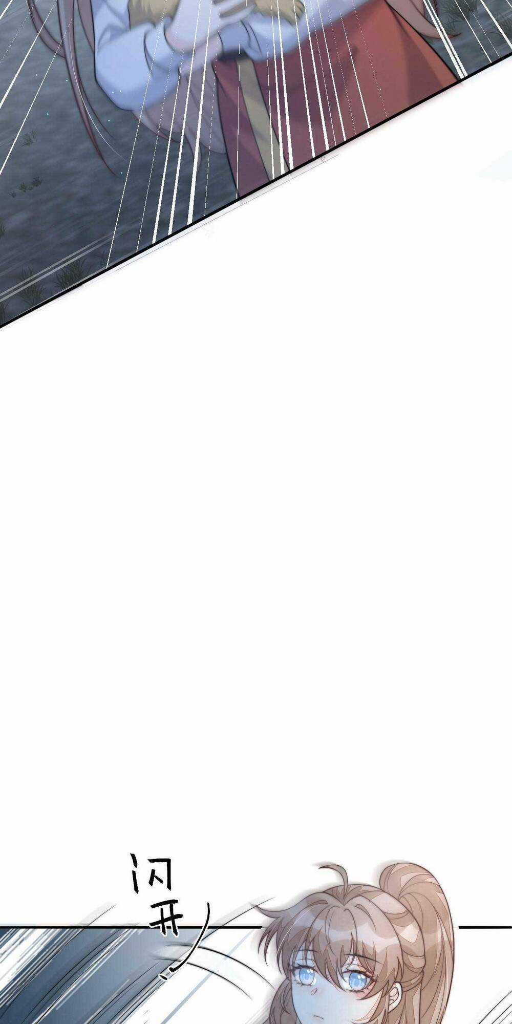 Đặc Công Thần Y Xuyên Không Chapter 45 trang 32