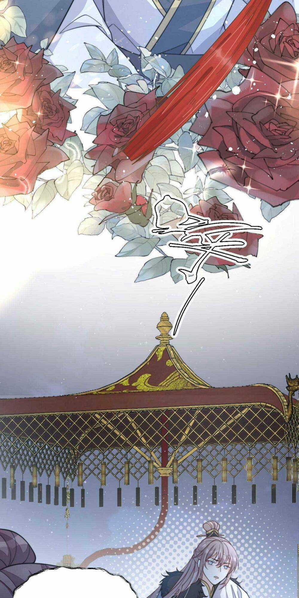 Đặc Công Thần Y Xuyên Không Chapter 45 trang 46