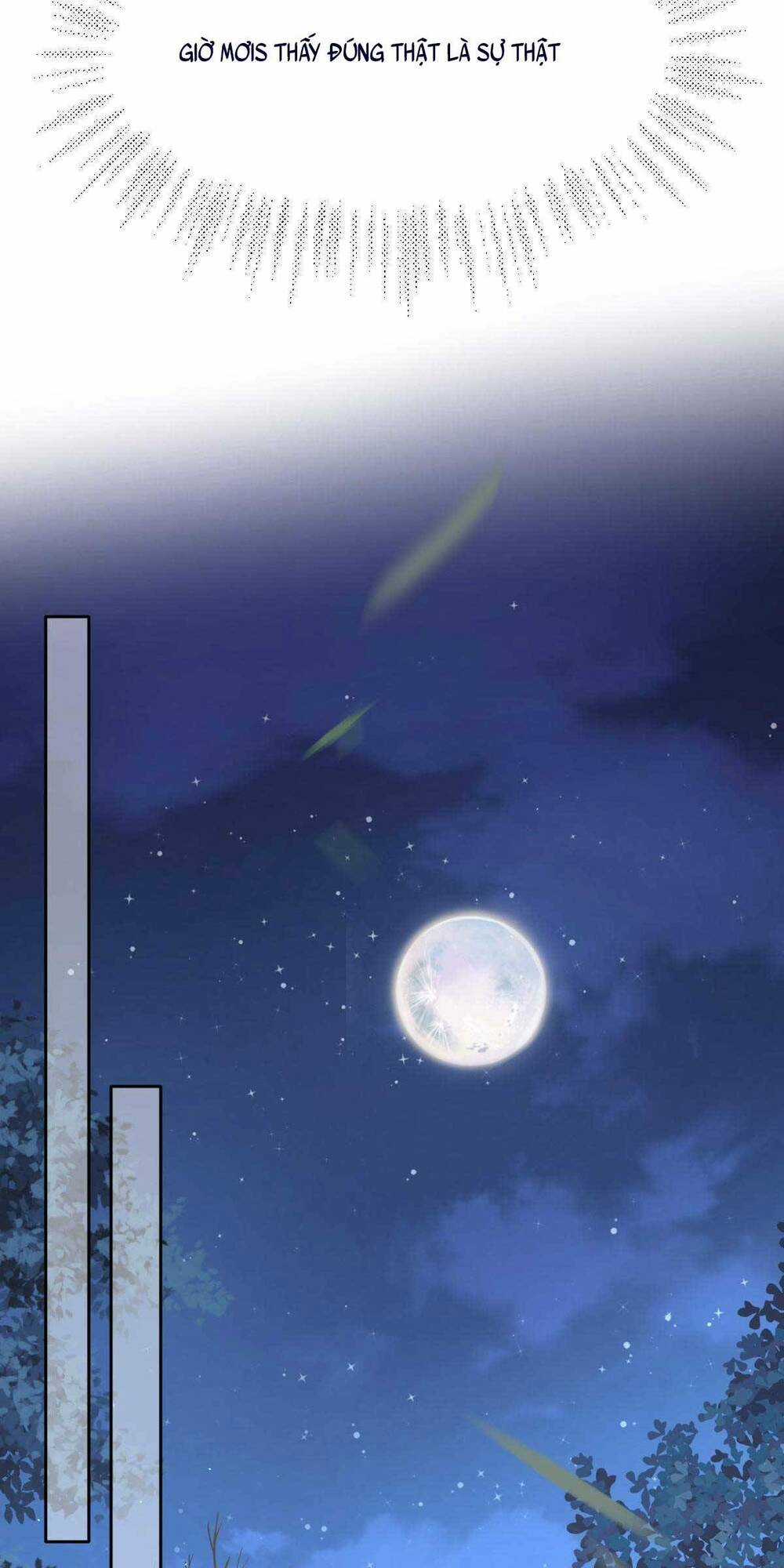 Đặc Công Thần Y Xuyên Không Chapter 45 trang 6