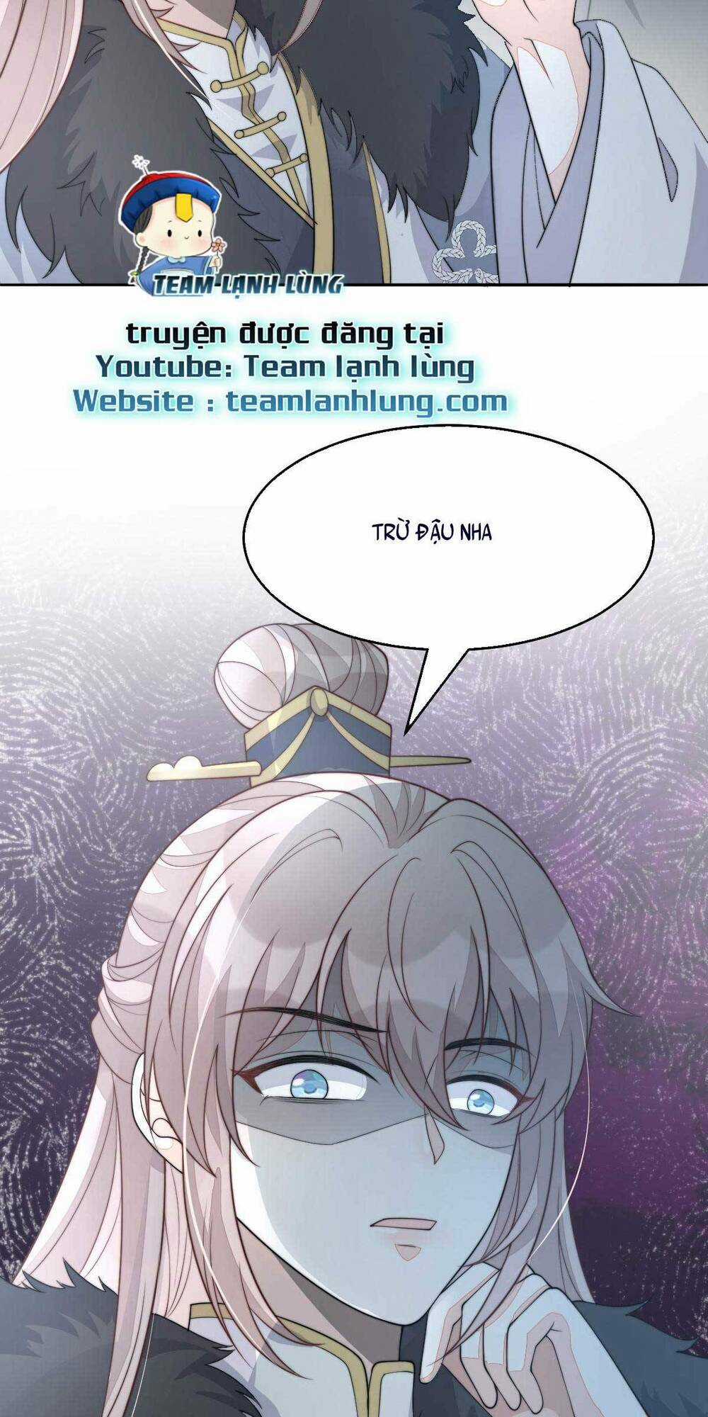 Đặc Công Thần Y Xuyên Không Chapter 45 trang 62