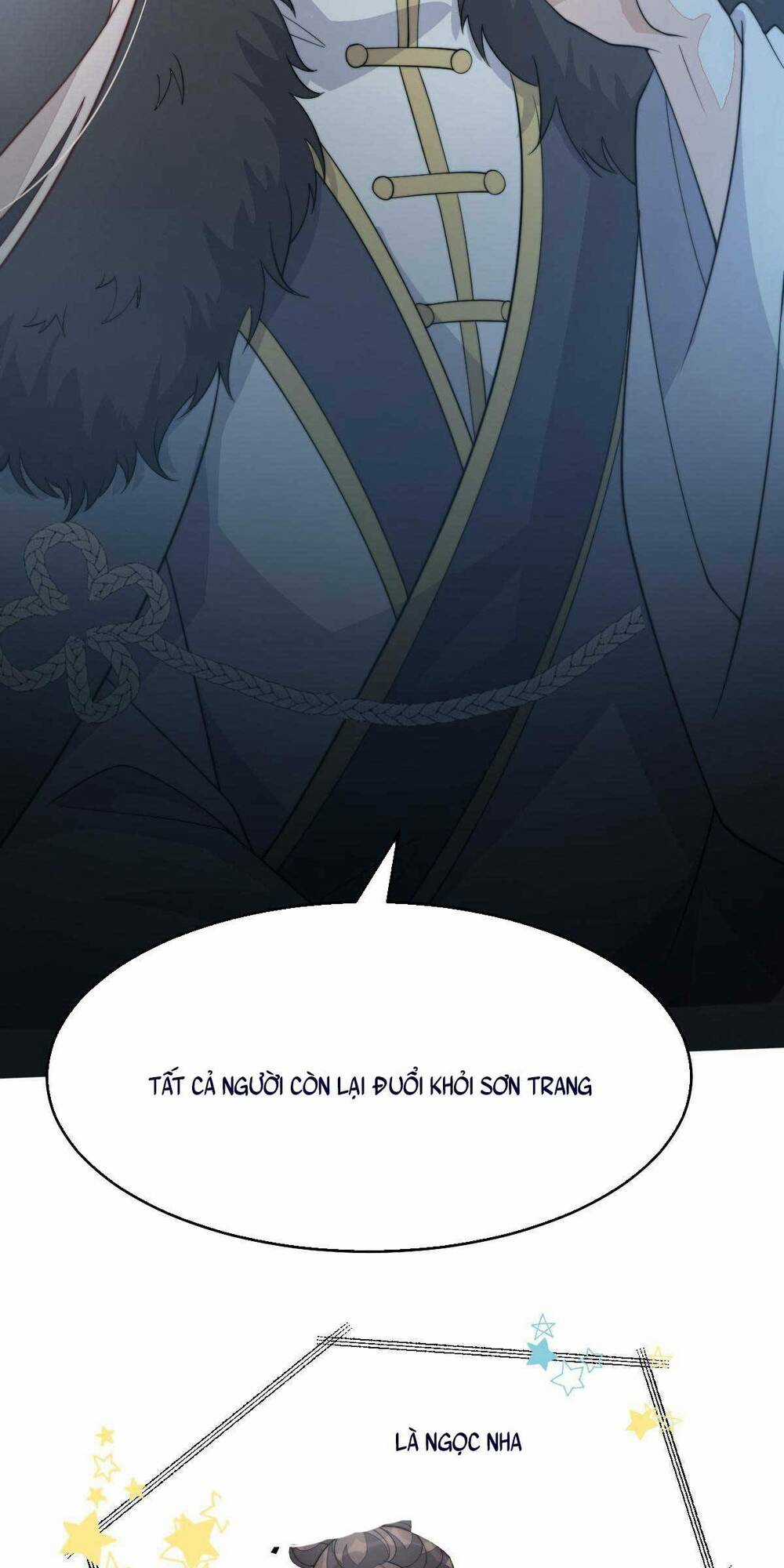 Đặc Công Thần Y Xuyên Không Chapter 45 trang 63