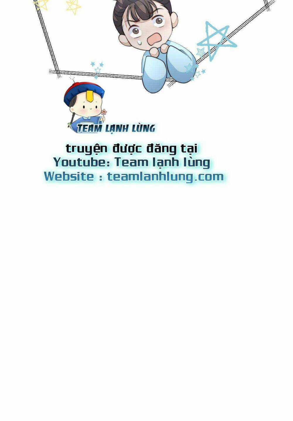 Đặc Công Thần Y Xuyên Không Chapter 45 trang 64