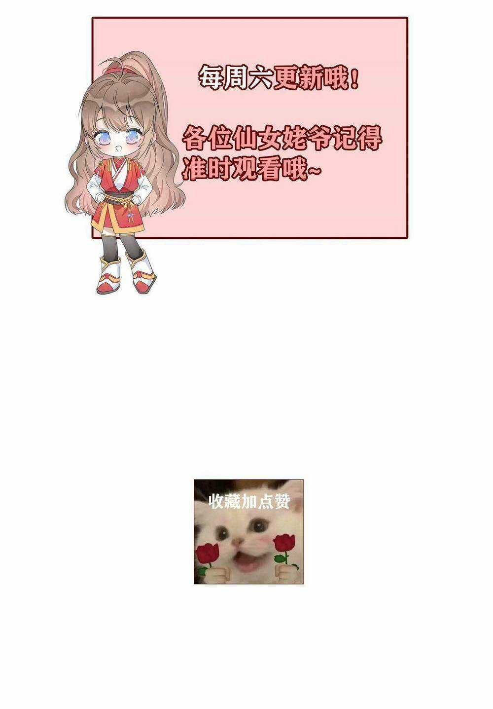 Đặc Công Thần Y Xuyên Không Chapter 45 trang 65