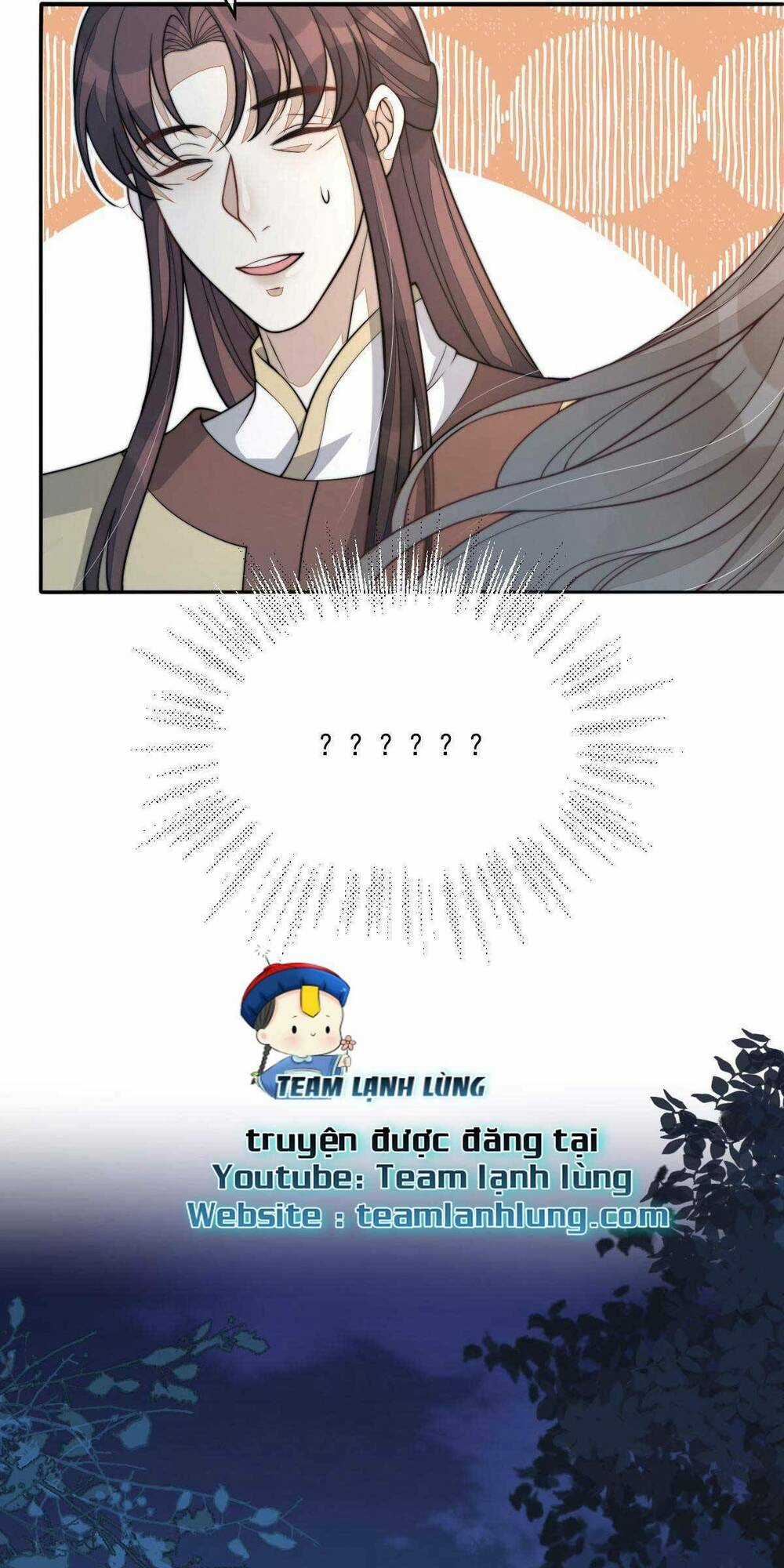 Đặc Công Thần Y Xuyên Không Chapter 45 trang 9