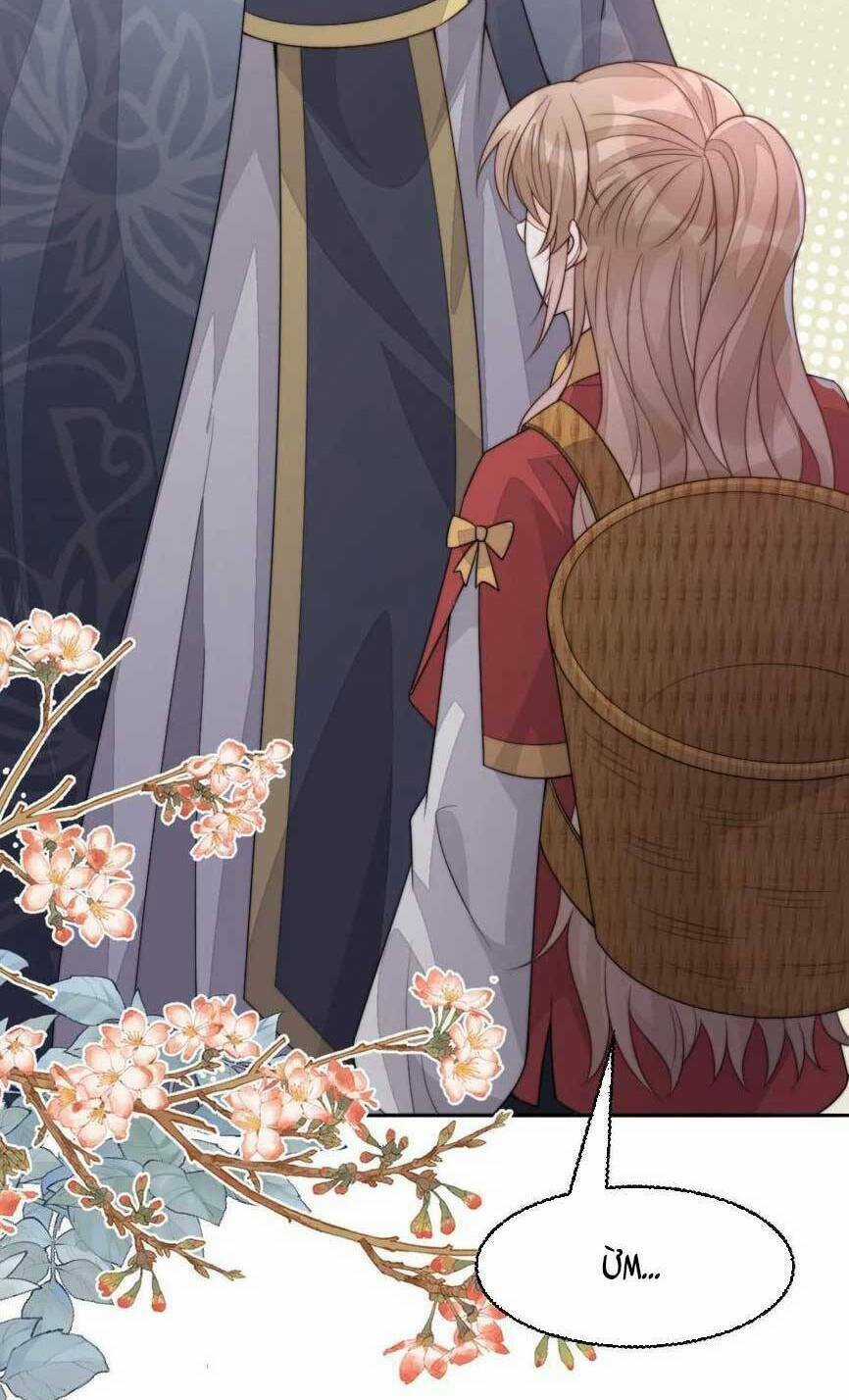 Đặc Công Thần Y Xuyên Không Chapter 46 trang 10