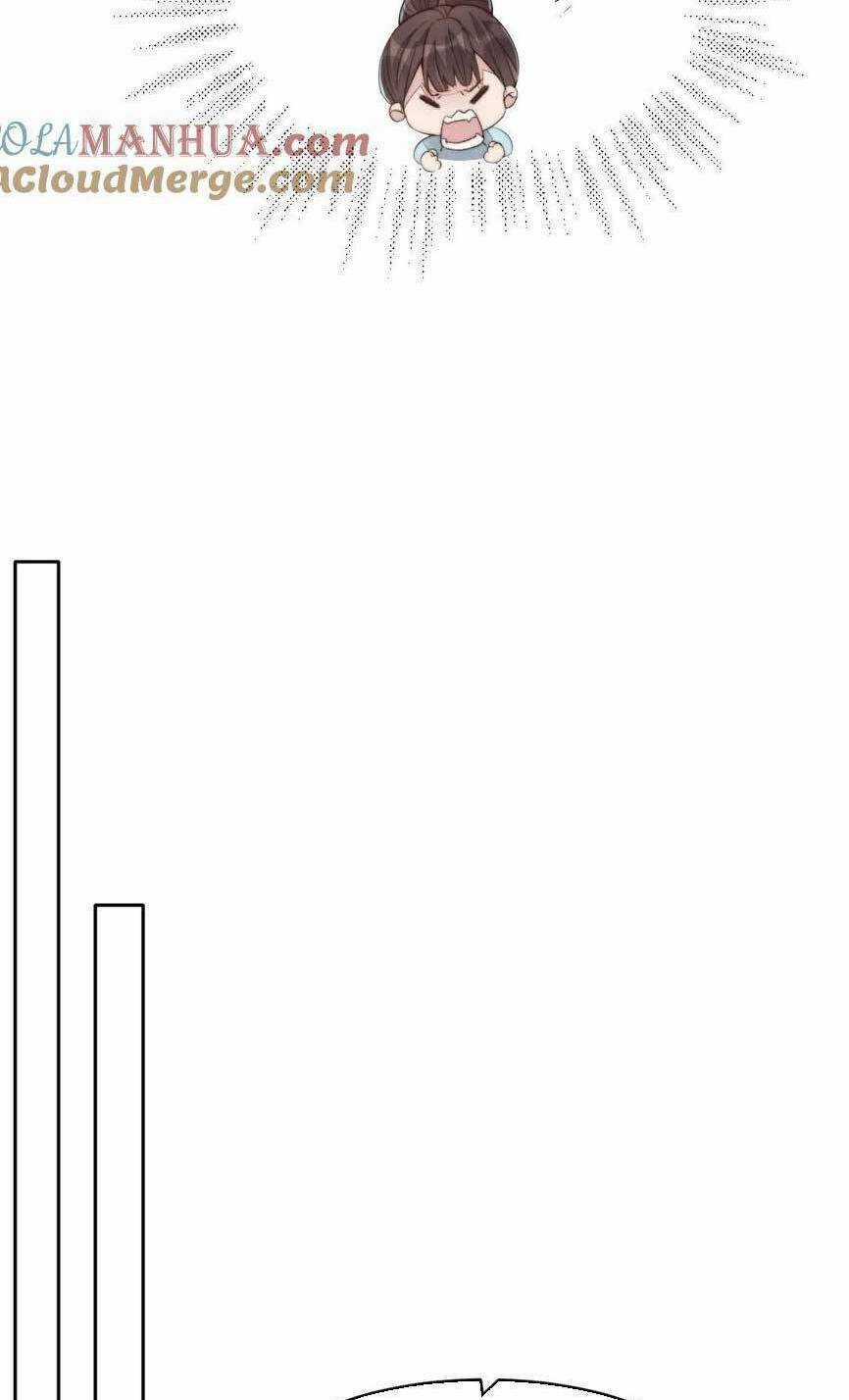 Đặc Công Thần Y Xuyên Không Chapter 46 trang 16