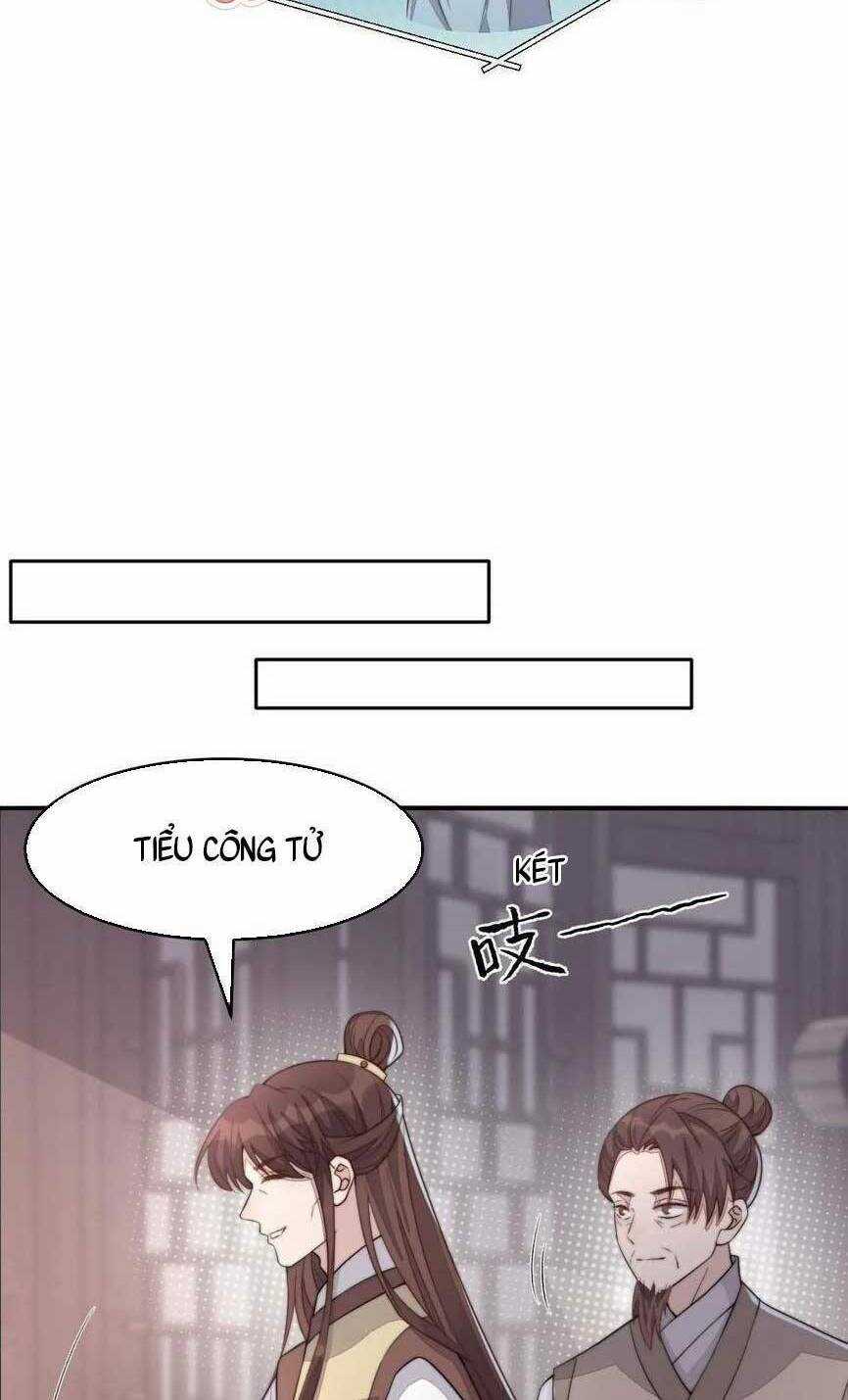 Đặc Công Thần Y Xuyên Không Chapter 46 trang 19