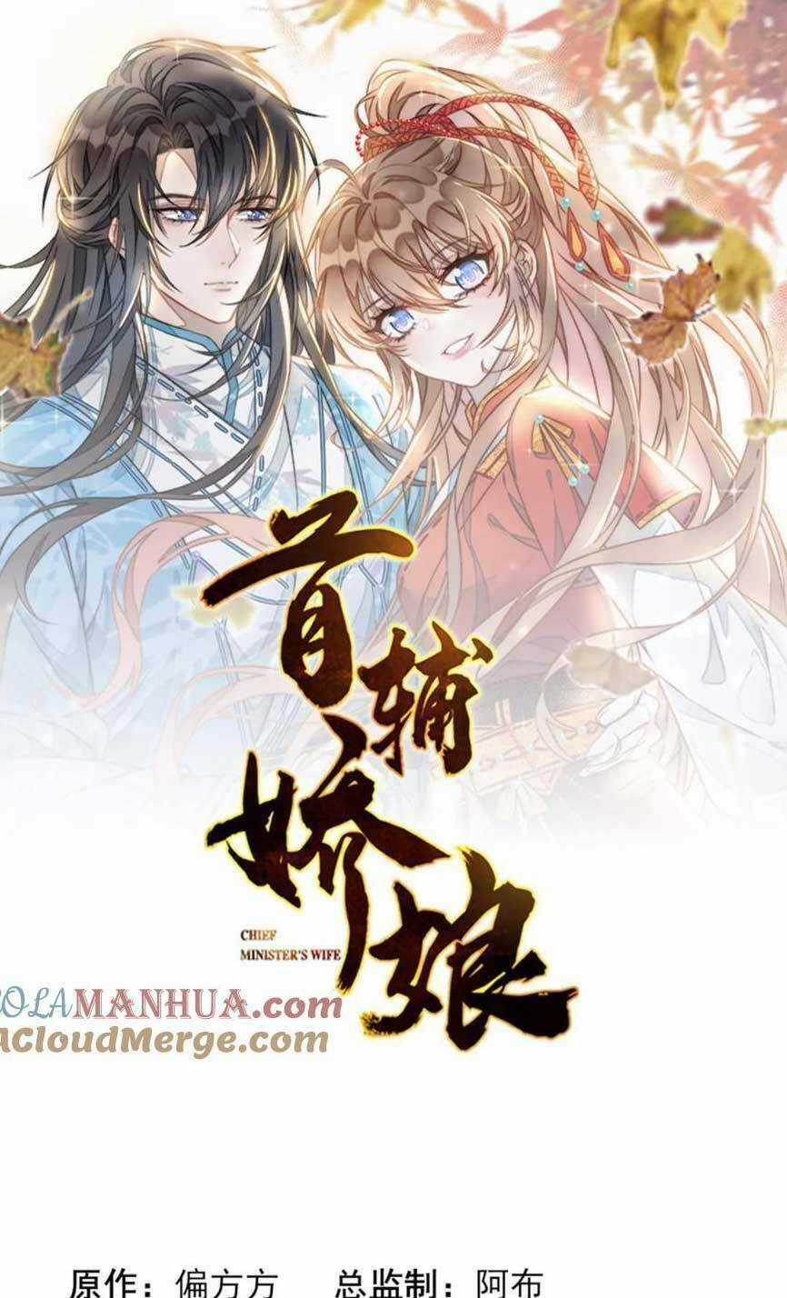 Đặc Công Thần Y Xuyên Không Chapter 46 trang 2