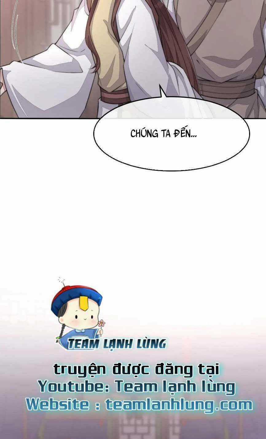 Đặc Công Thần Y Xuyên Không Chapter 46 trang 20