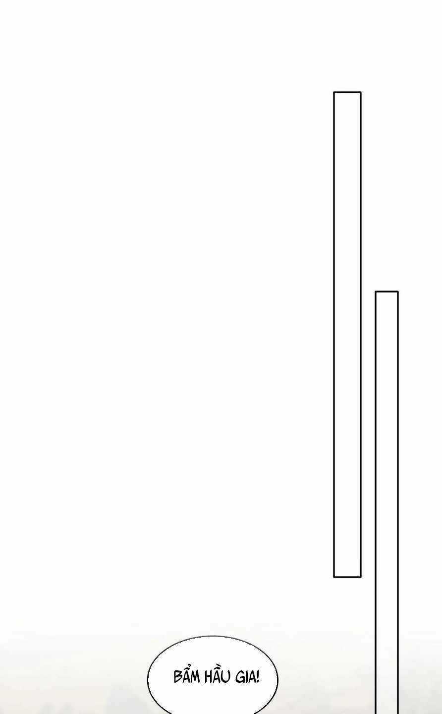 Đặc Công Thần Y Xuyên Không Chapter 46 trang 26