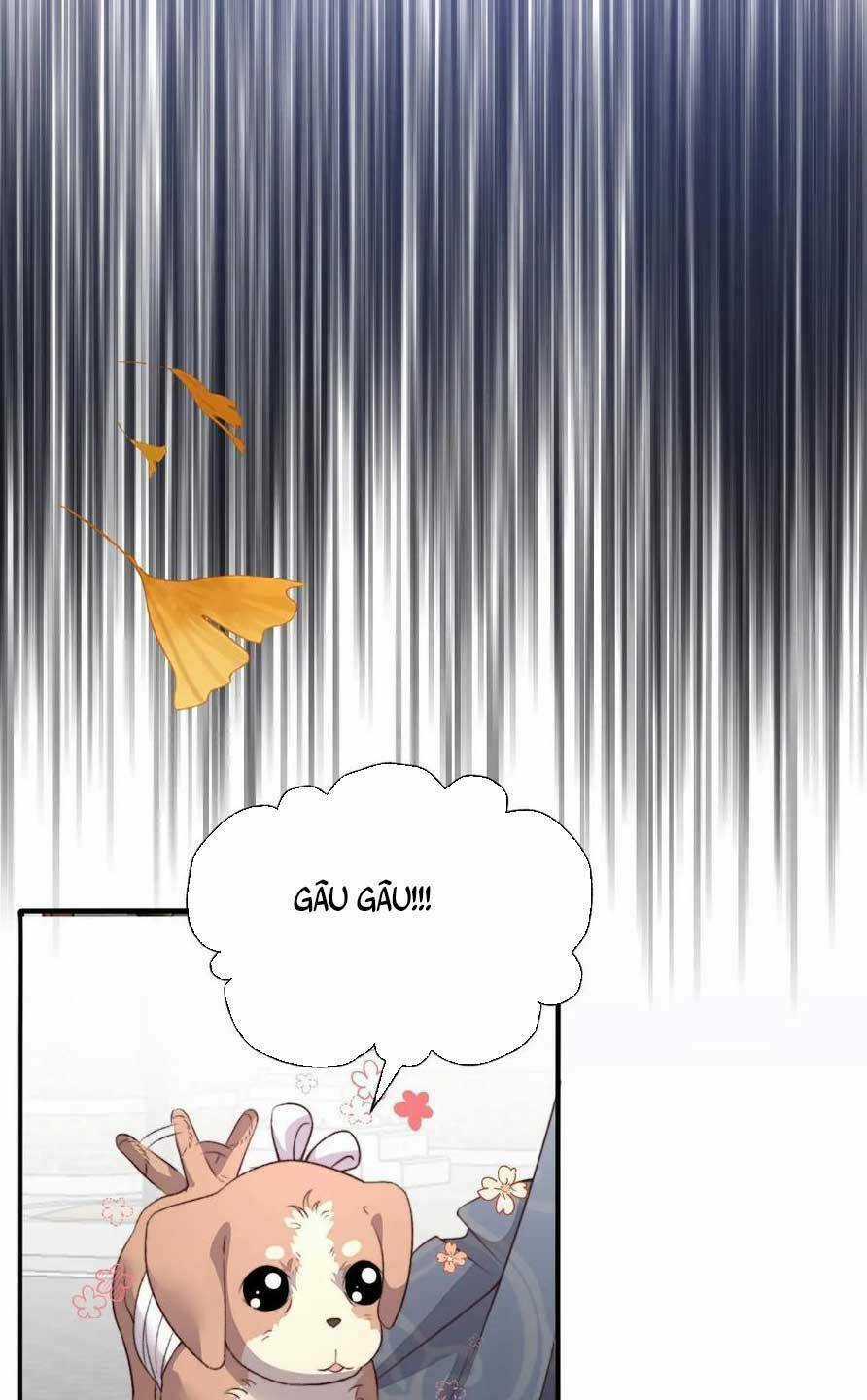 Đặc Công Thần Y Xuyên Không Chapter 46 trang 33