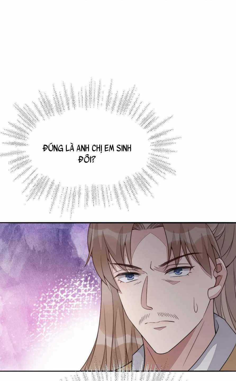 Đặc Công Thần Y Xuyên Không Chapter 46 trang 37