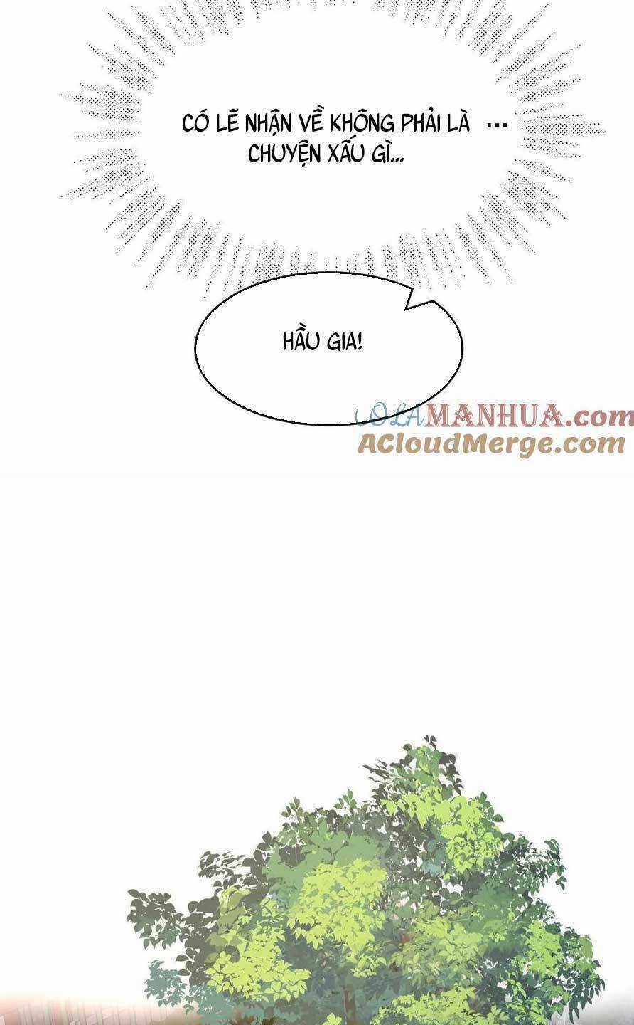 Đặc Công Thần Y Xuyên Không Chapter 46 trang 38