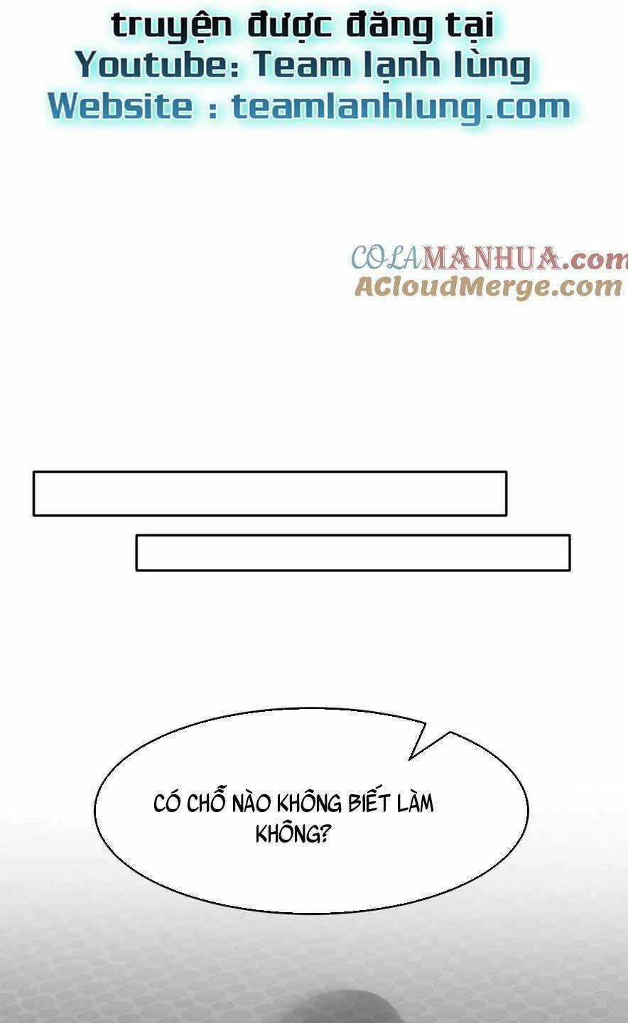 Đặc Công Thần Y Xuyên Không Chapter 46 trang 44