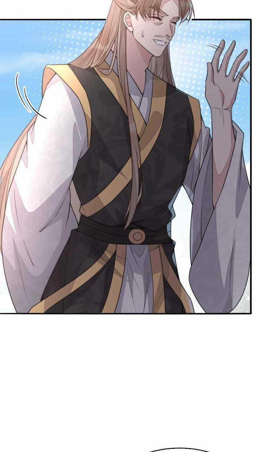 Đặc Công Thần Y Xuyên Không Chapter 46 trang 46