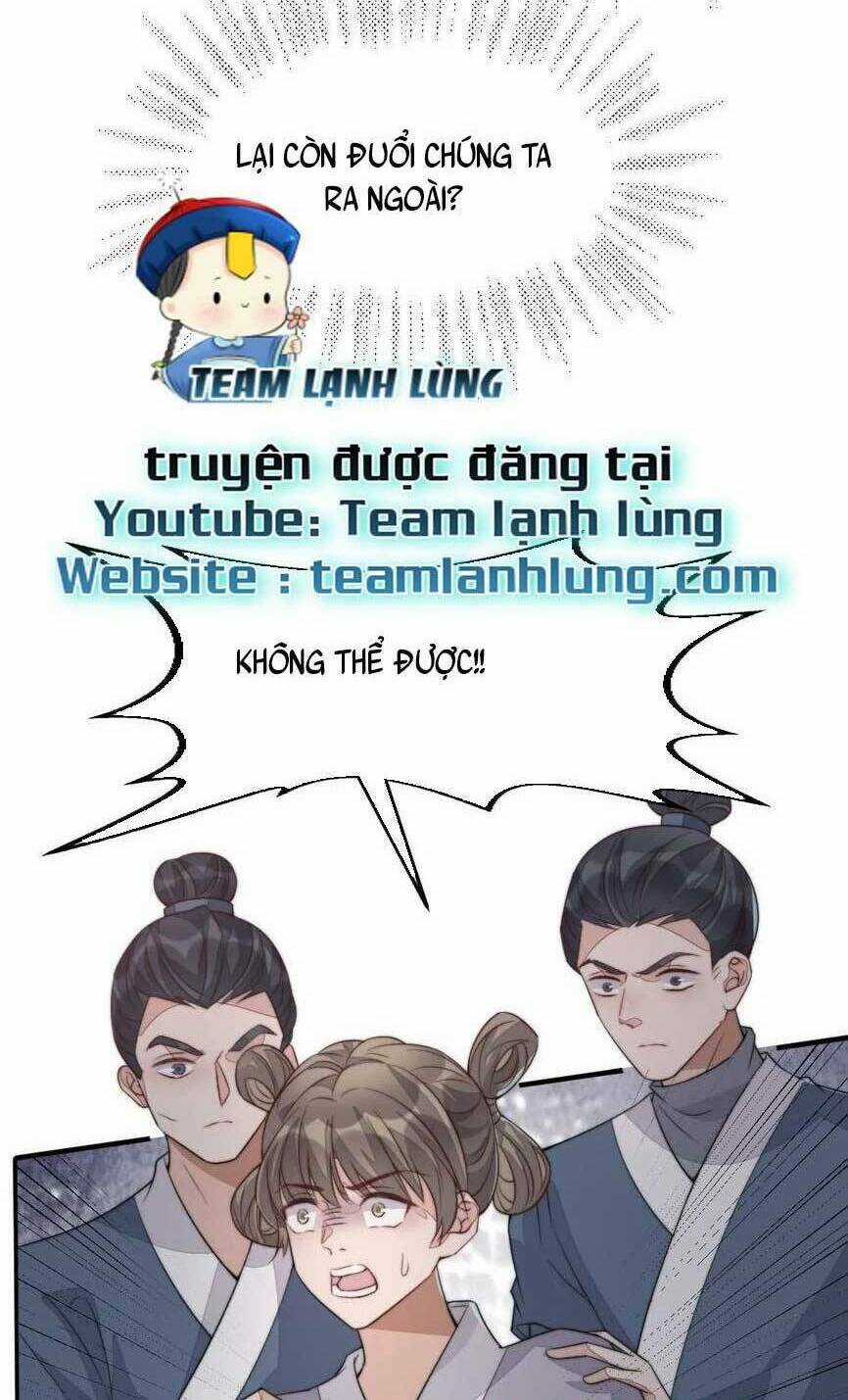 Đặc Công Thần Y Xuyên Không Chapter 46 trang 5