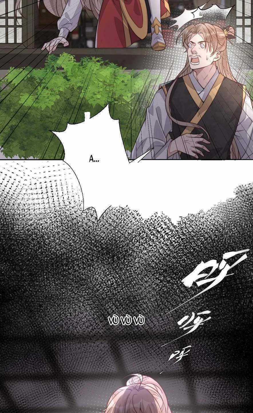 Đặc Công Thần Y Xuyên Không Chapter 46 trang 57