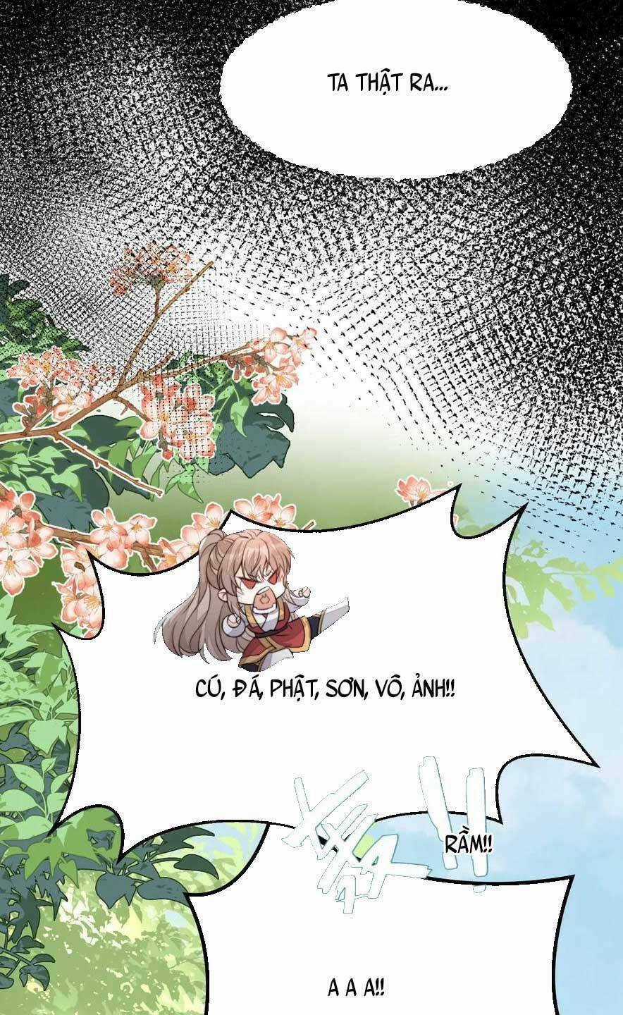 Đặc Công Thần Y Xuyên Không Chapter 46 trang 59