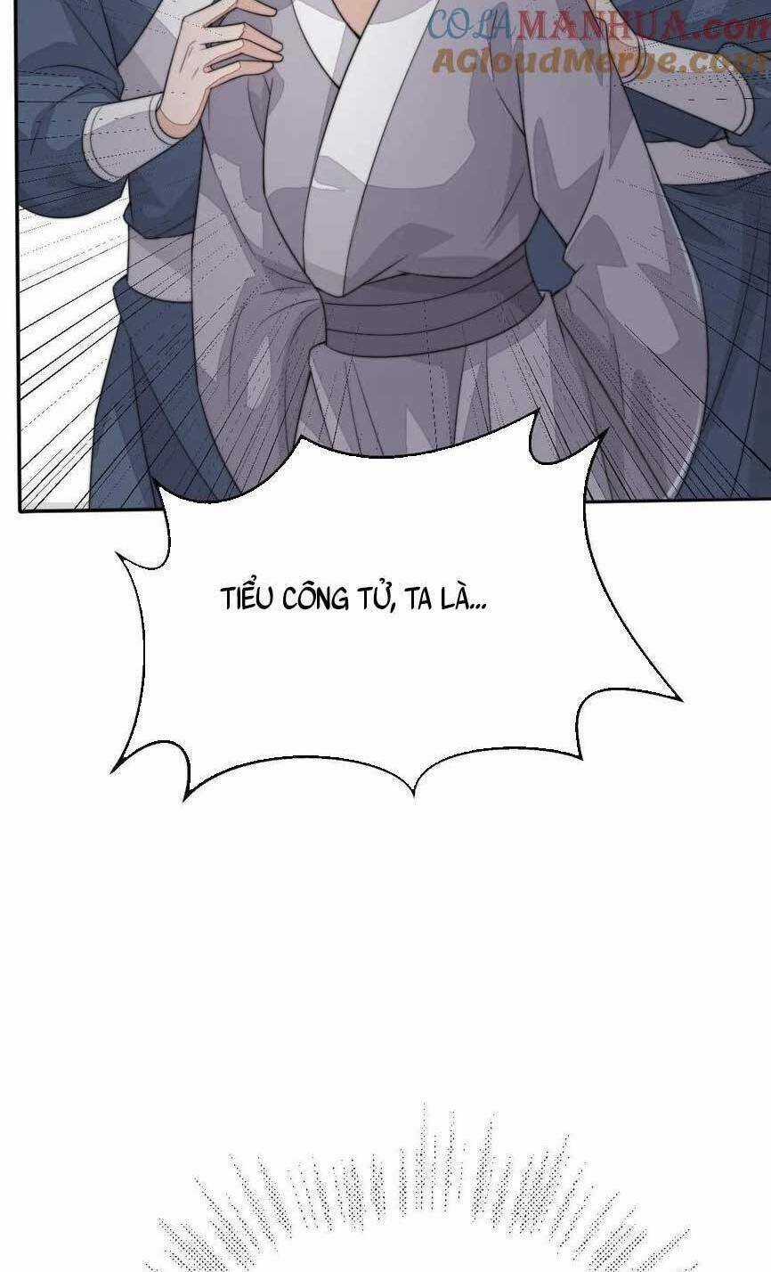 Đặc Công Thần Y Xuyên Không Chapter 46 trang 6