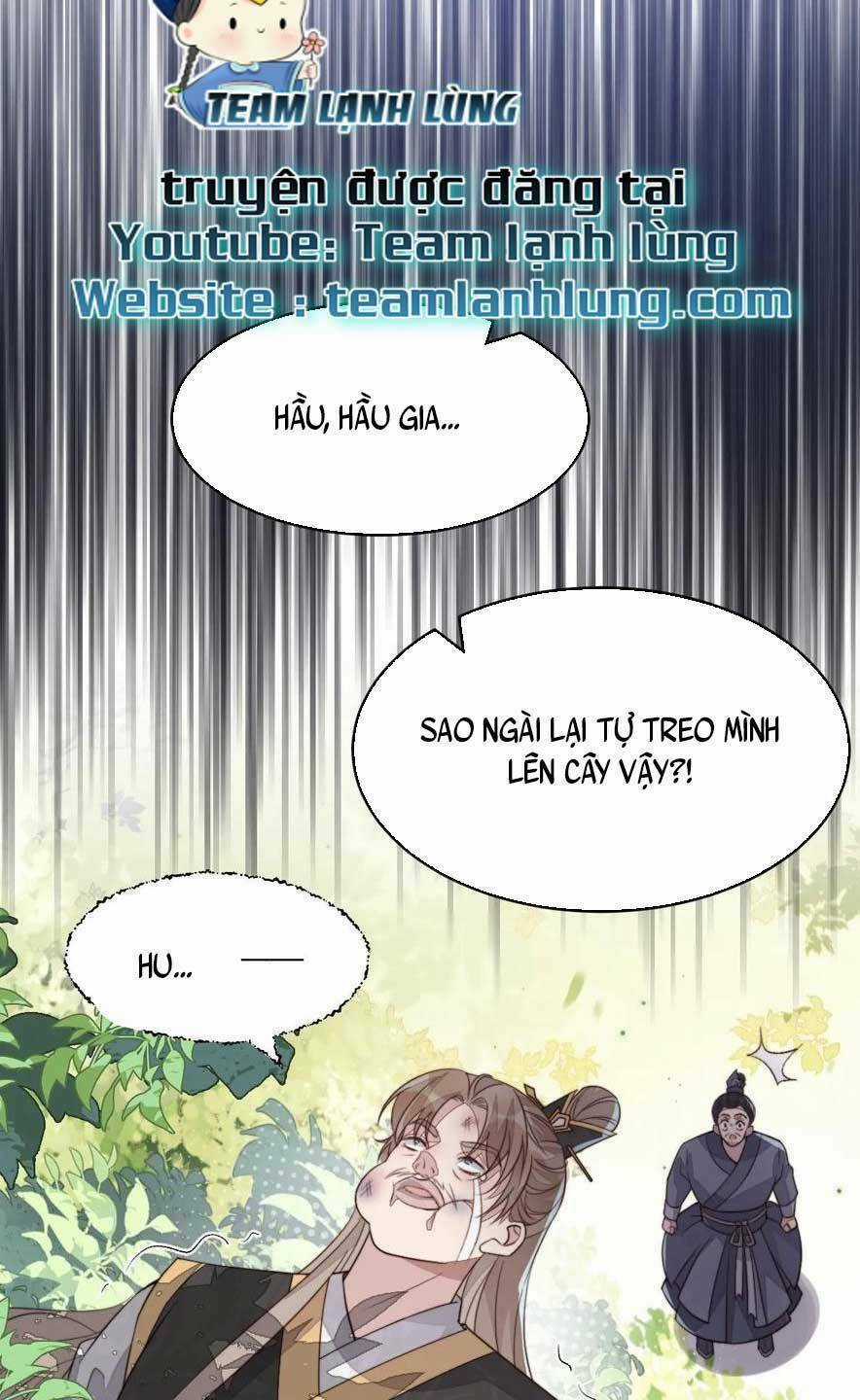 Đặc Công Thần Y Xuyên Không Chapter 46 trang 61