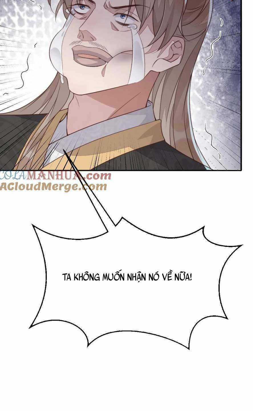 Đặc Công Thần Y Xuyên Không Chapter 46 trang 63