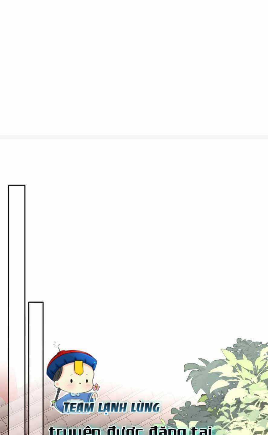 Đặc Công Thần Y Xuyên Không Chapter 46 trang 64