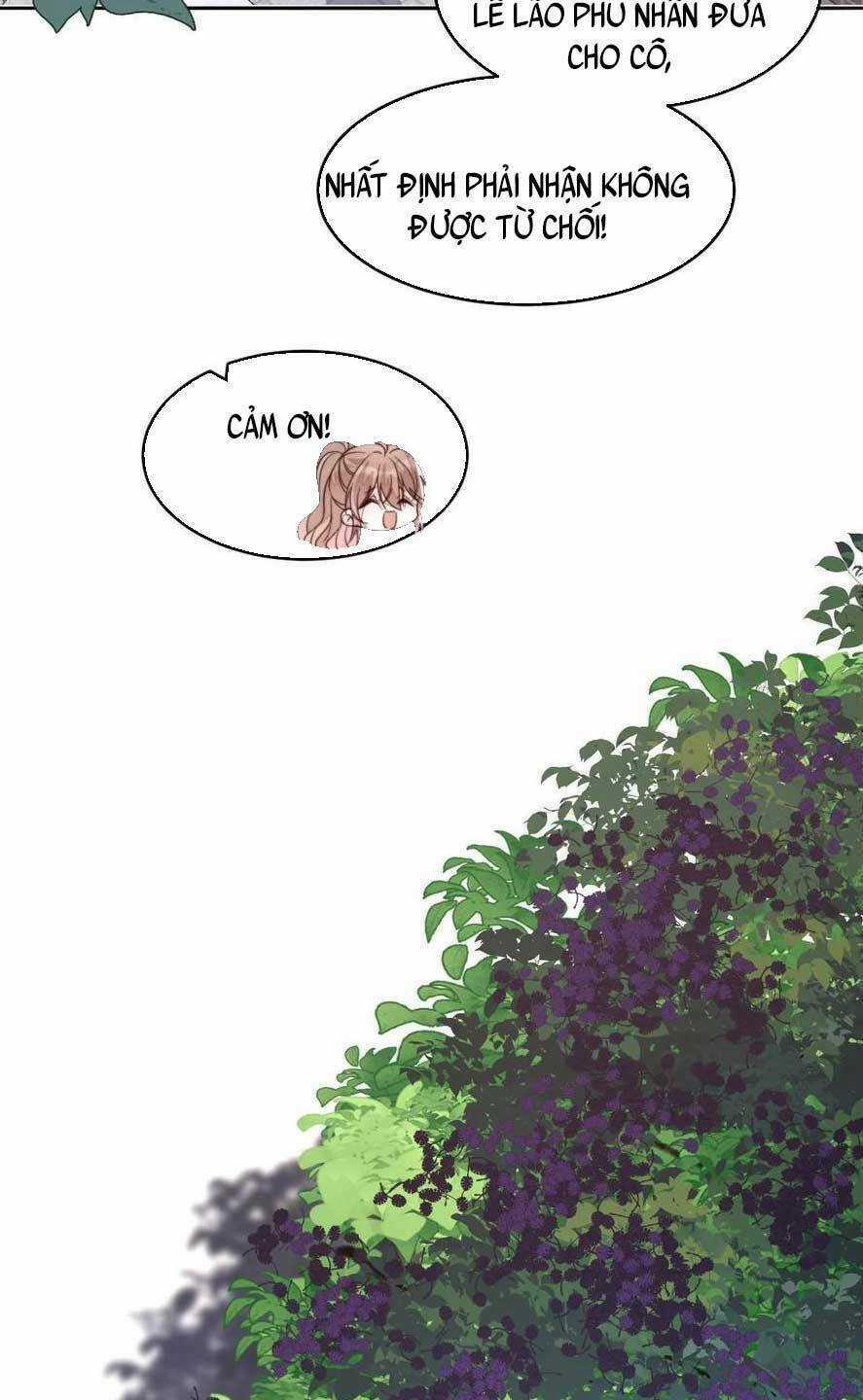 Đặc Công Thần Y Xuyên Không Chapter 46 trang 66