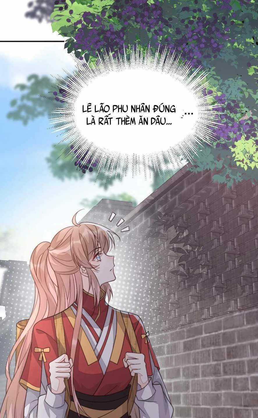 Đặc Công Thần Y Xuyên Không Chapter 46 trang 67