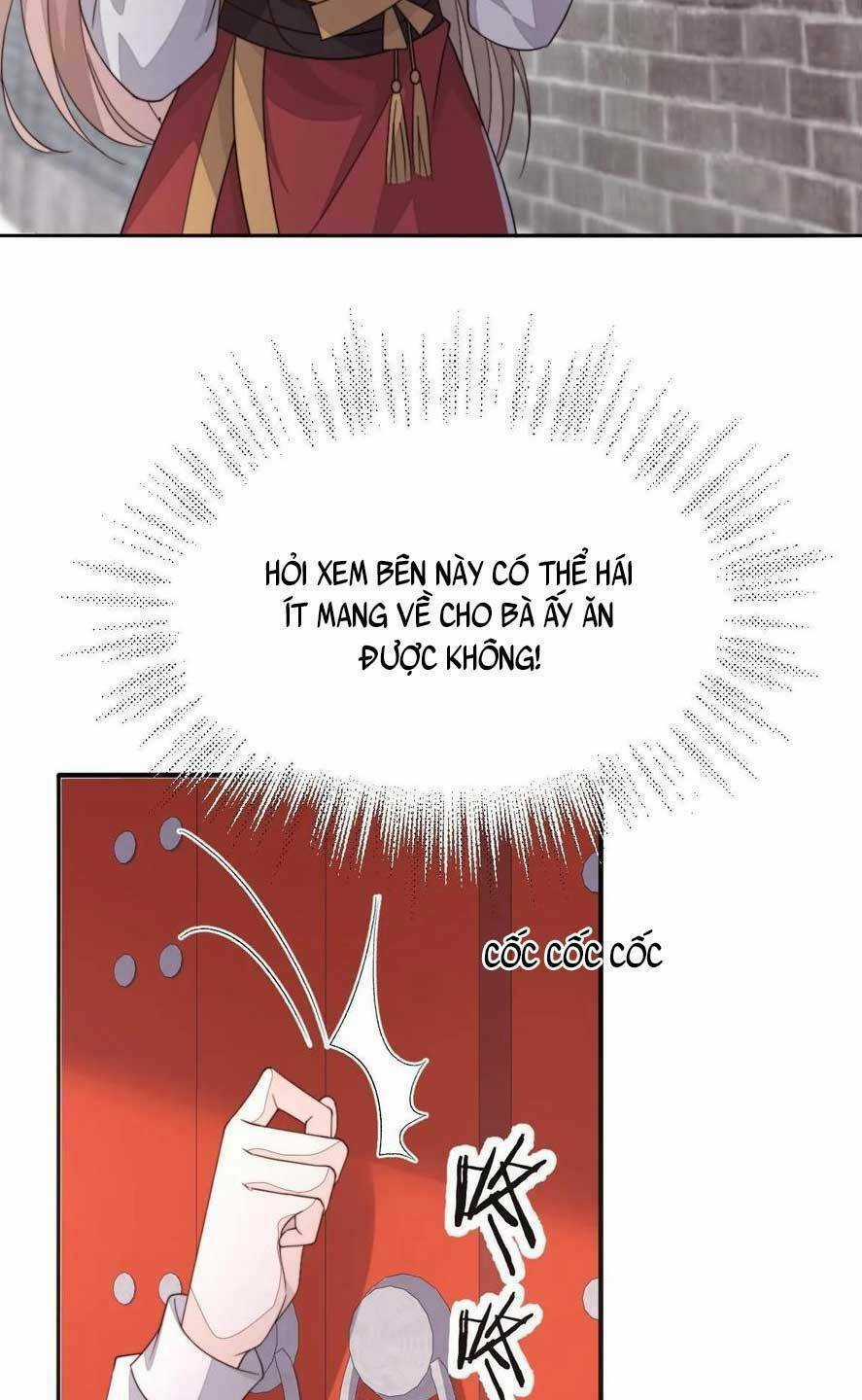 Đặc Công Thần Y Xuyên Không Chapter 46 trang 68