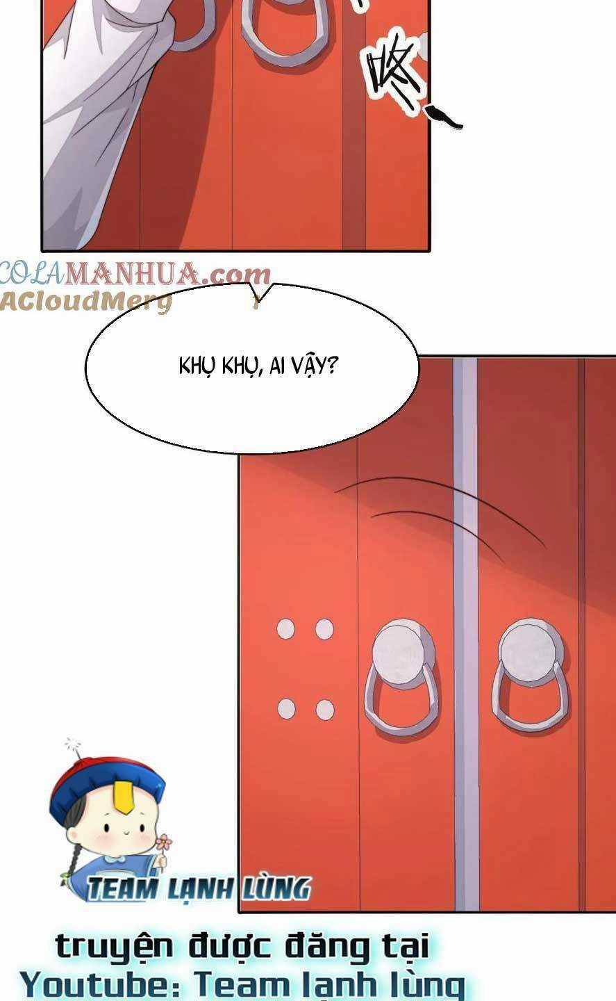 Đặc Công Thần Y Xuyên Không Chapter 46 trang 69