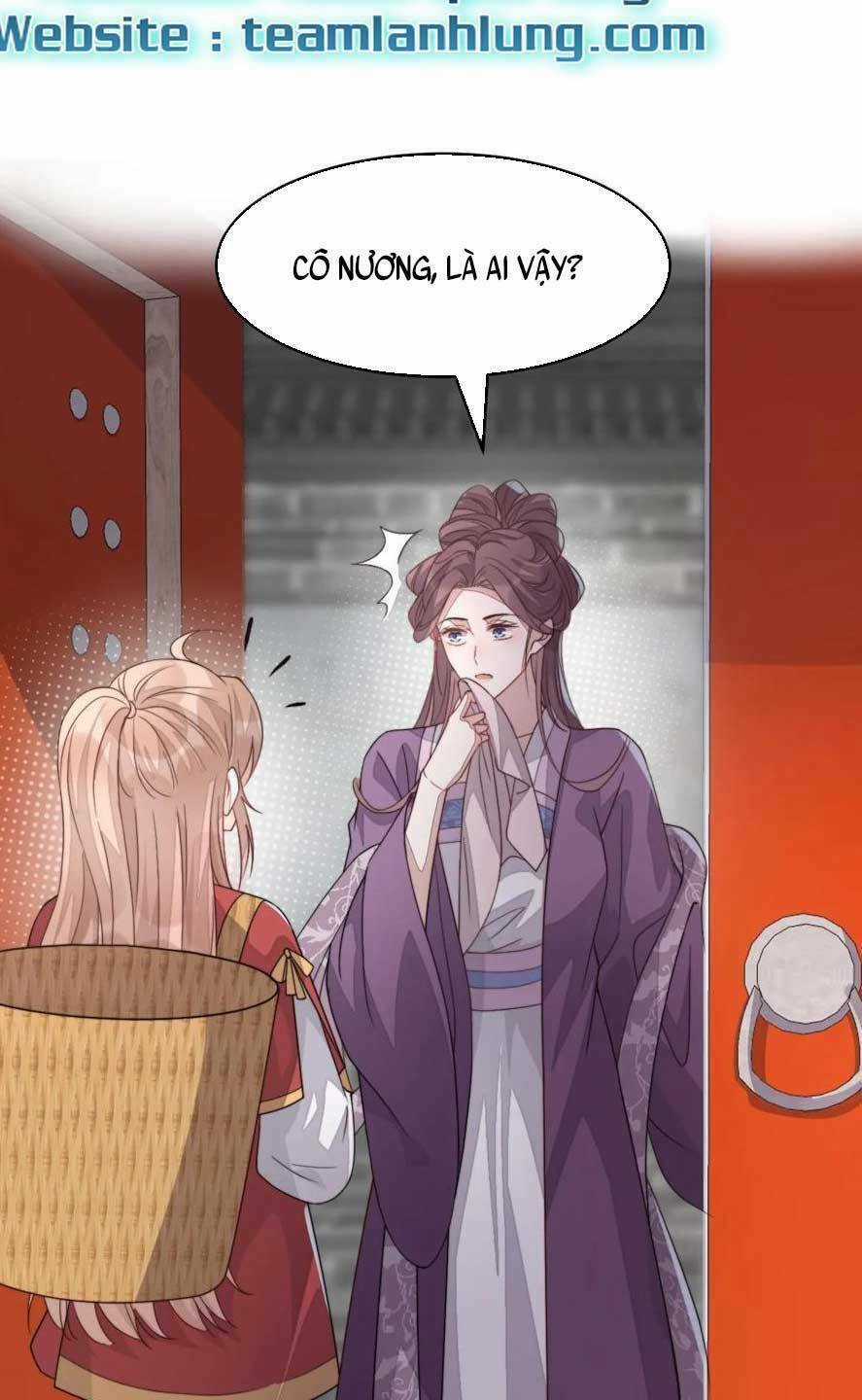 Đặc Công Thần Y Xuyên Không Chapter 46 trang 70