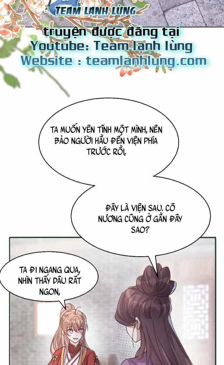 Đặc Công Thần Y Xuyên Không Chapter 46 trang 73