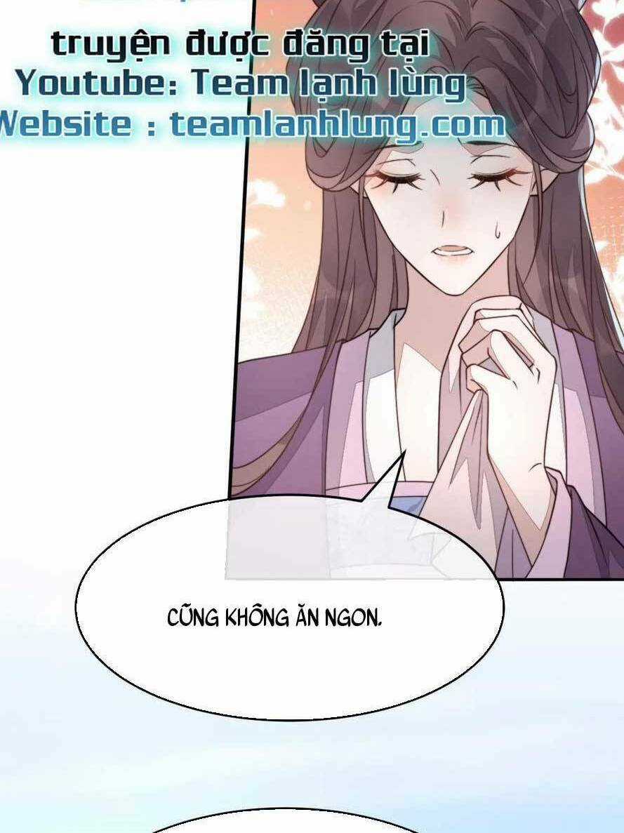 Đặc Công Thần Y Xuyên Không Chapter 46 trang 83