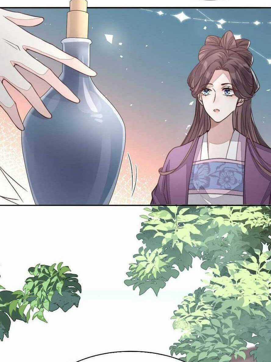 Đặc Công Thần Y Xuyên Không Chapter 46 trang 87