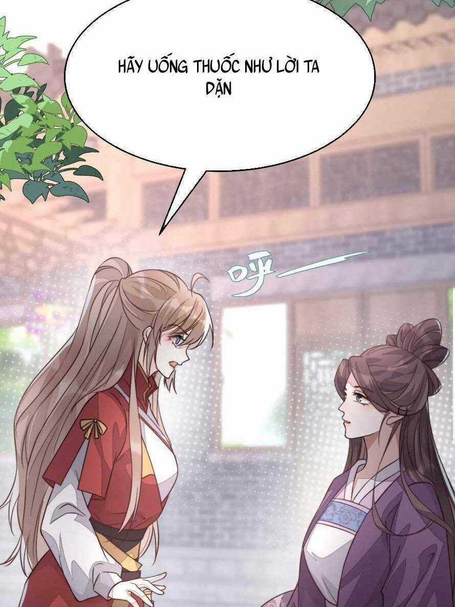 Đặc Công Thần Y Xuyên Không Chapter 46 trang 88