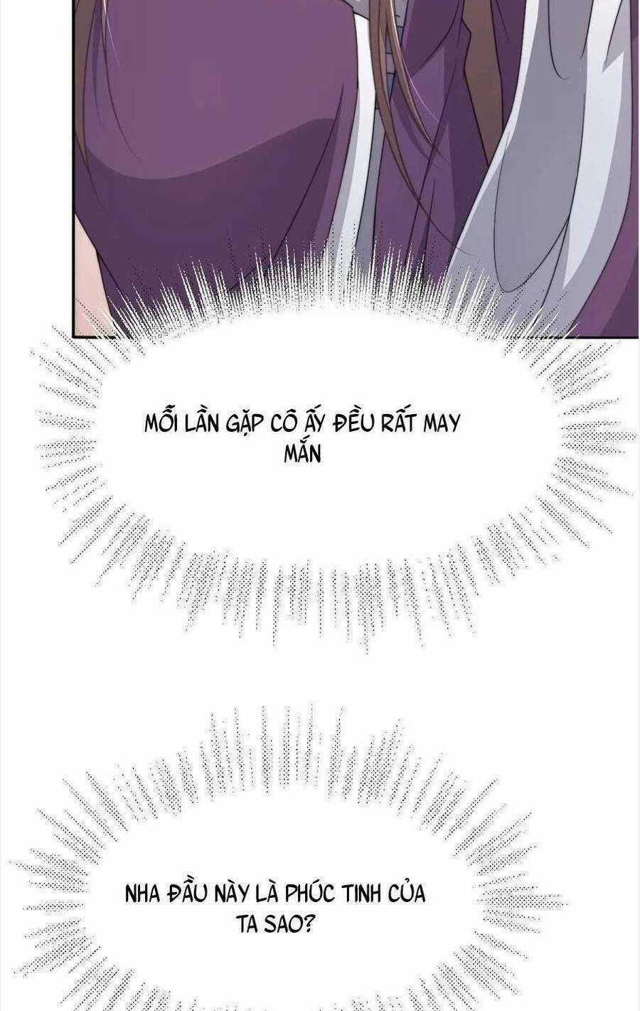 Đặc Công Thần Y Xuyên Không Chapter 47 trang 10