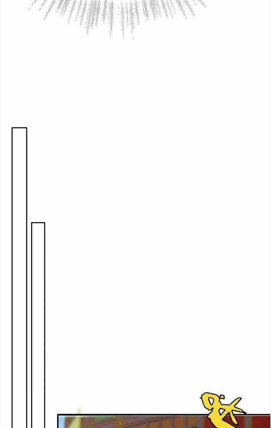 Đặc Công Thần Y Xuyên Không Chapter 47 trang 11
