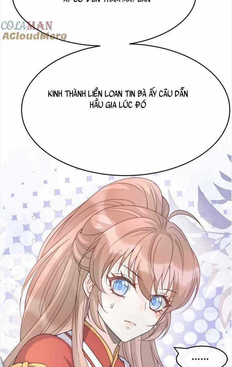 Đặc Công Thần Y Xuyên Không Chapter 47 trang 16