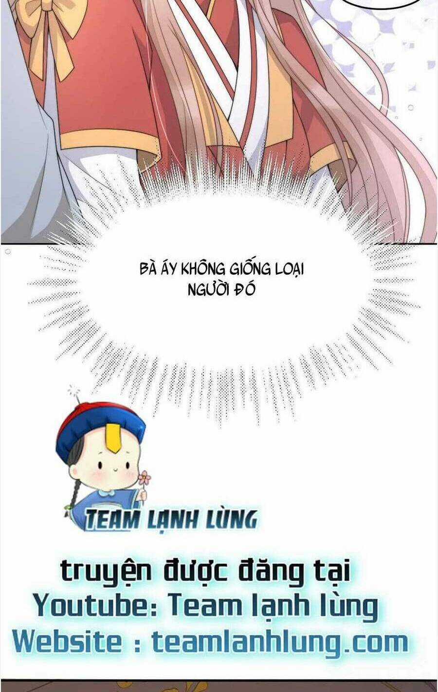 Đặc Công Thần Y Xuyên Không Chapter 47 trang 17