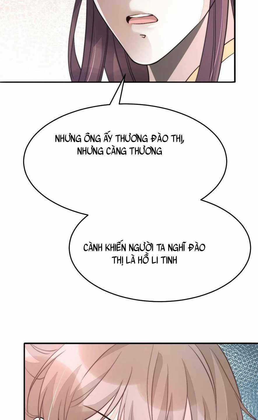 Đặc Công Thần Y Xuyên Không Chapter 47 trang 27