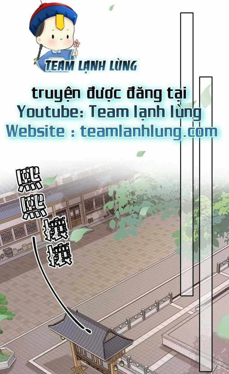 Đặc Công Thần Y Xuyên Không Chapter 47 trang 30