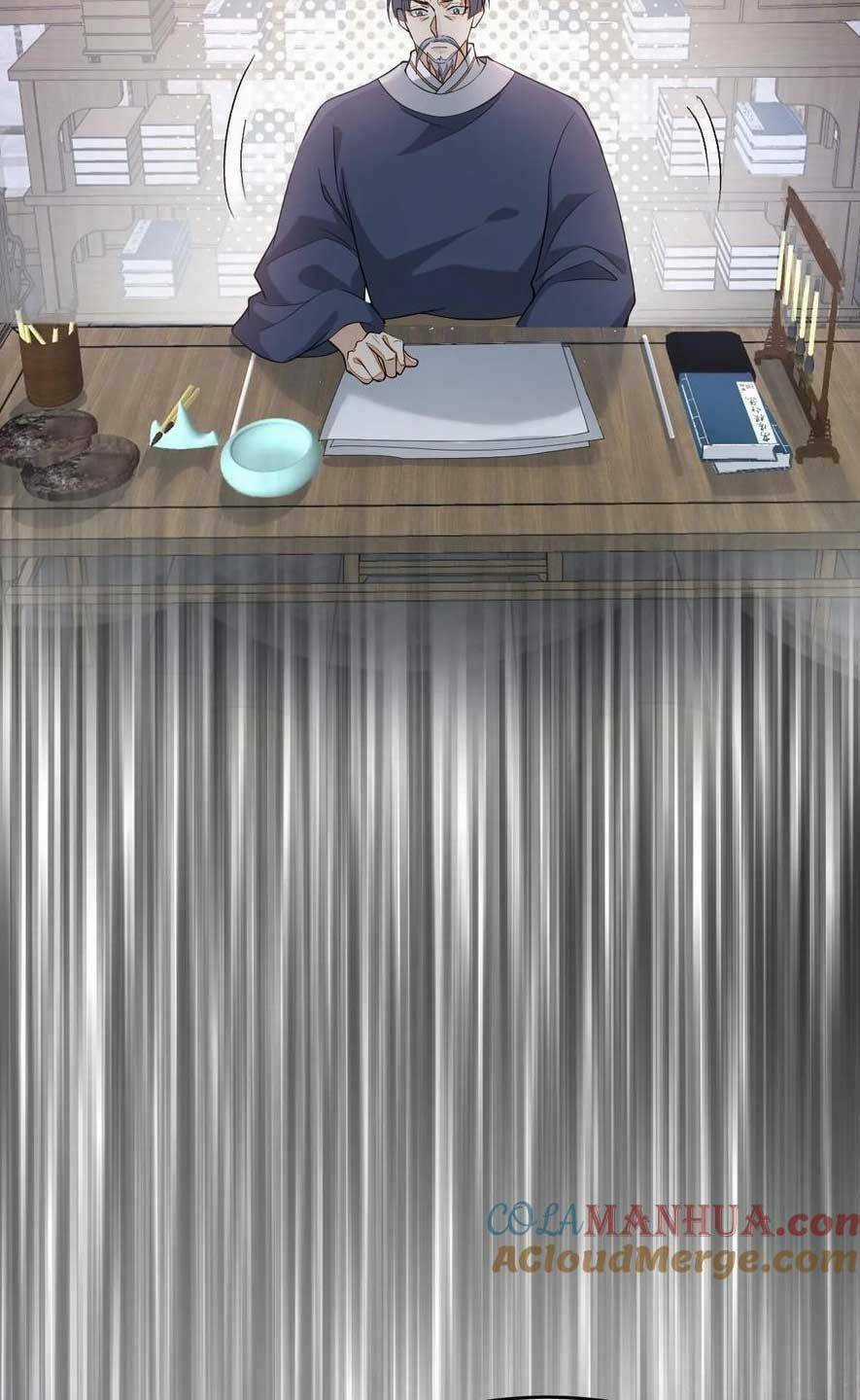 Đặc Công Thần Y Xuyên Không Chapter 47 trang 38